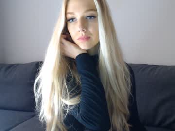 girl cam pervyblonde image #160233