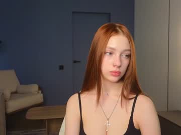 girl cam shirleywhitney image #4372629