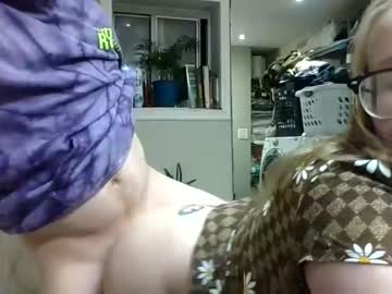 couple cam valoriemarie image #4313882