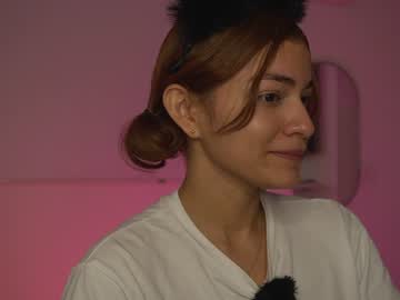 girl cam mila_1 image #3162042