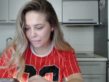 girl cam candymini image #4409076