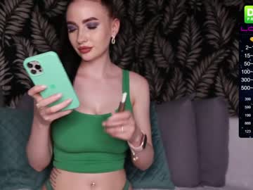 girl cam fallen_angel_18 image #1167165