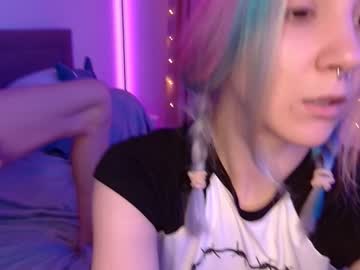 couple cam sadimsad image #1146174