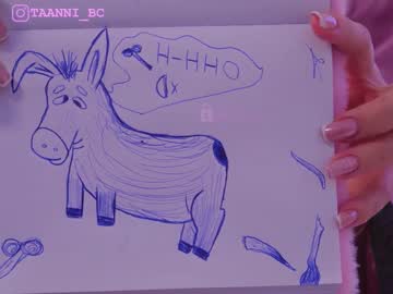 girl cam taanni_bc image #3516365