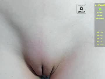 girl cam _witch__ image #897917