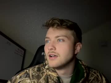 man cam abrad02 image #4634957