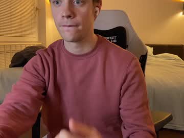 man cam ironthud image #3915172
