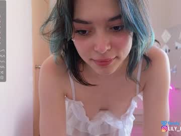 girl cam lily_ewing image #3368469