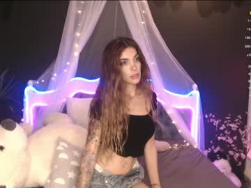girl cam masha_sexy image #3120010