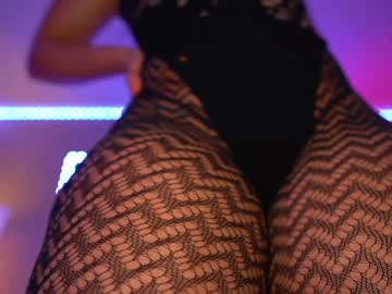 girl cam oxlemon image #1268563