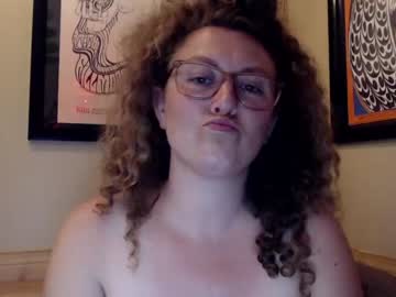 girl cam roxyrolla image #1527425