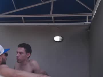 man cam fratguysonline image #3704154