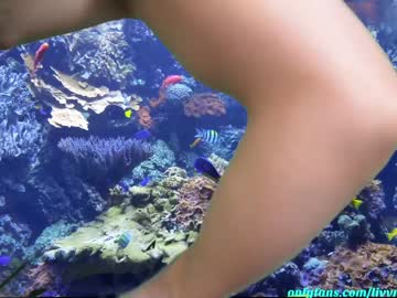 girl cam livanddrew image #1011092