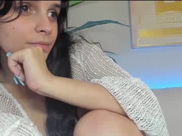 girl cam lilbeccaxo image #1522851
