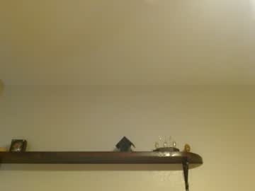 man cam mrcoolguy68 image #3098968