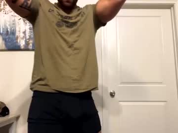 man cam damnimhandsome25 image #2065641