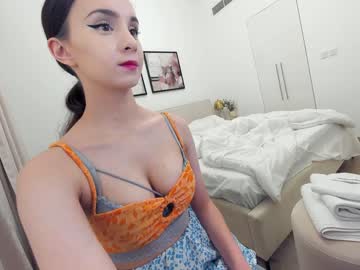 girl cam ehotlovea image #3668458