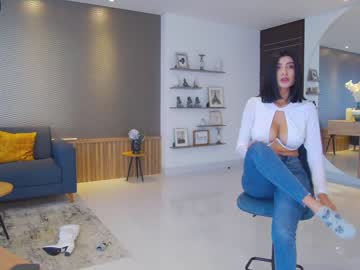 girl cam letiziafulkers1 image #1895741