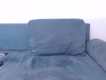 girl cam lexy_sweet image #2229612