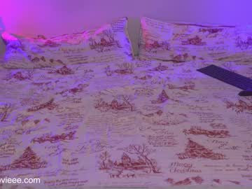 girl cam maggielovieee image #977423