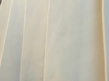 girl cam molly__meow image #4339155