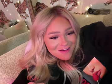 girl cam ari_02 image #4310134