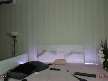 girl cam lili_and_niki image #1329095