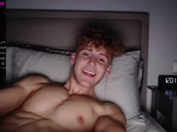 man cam dominantalex182 image #3061636