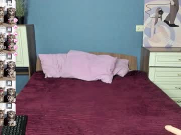 girl cam flowernanny image #1473690
