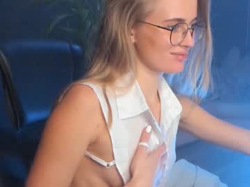 girl cam linellali image #1892164