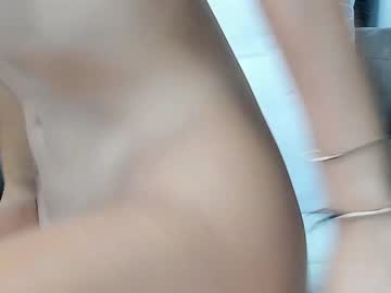 girl cam crazzygirll image #1666792