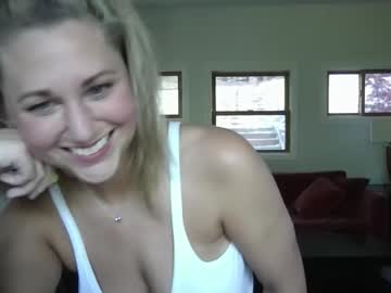 girl cam piercedgamer image #3138153