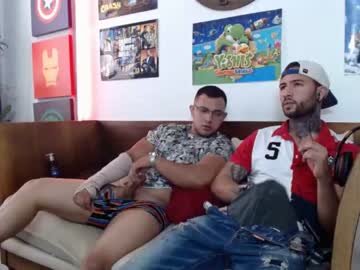 man cam web_gammer_ image #64719