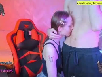 couple cam evecedo image #1951569
