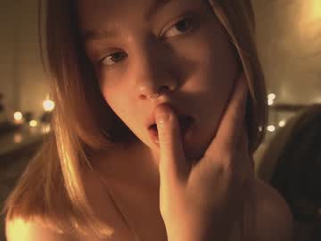 girl cam bibi_it_is image #1396797