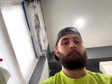 constructionmike1  cam