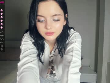 girl cam cute_caprice image #3098837
