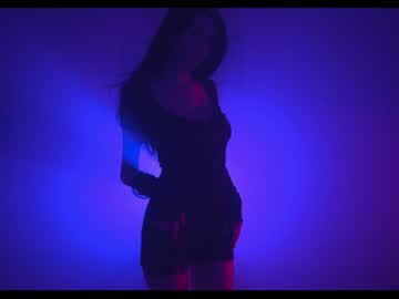 girl cam sophia_lean image #4331784