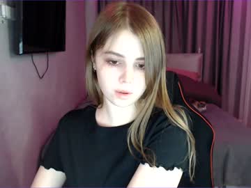 girl cam tripleprinces image #3331181