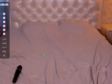 girl cam _bluceleste_ image #2288403