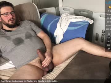 man cam trojanbrit image #2431201