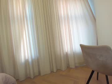 girl cam ehotlovea image #4342315