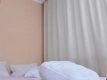 girl cam cute__foxy image #1483897