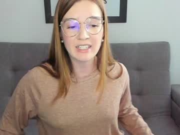 girl cam cutenataly image #3485517