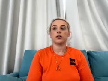 girl cam fuckbate20155 image #40725
