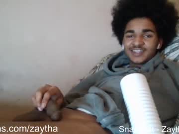 man cam zaythacams image #498178