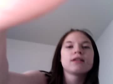 girl cam lexi_laine image #1233784