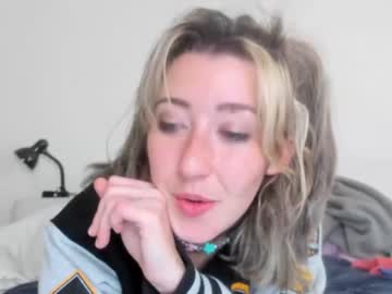 girl cam sluttylilsister image #720199