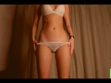 girl cam amandamedrano image #2360797