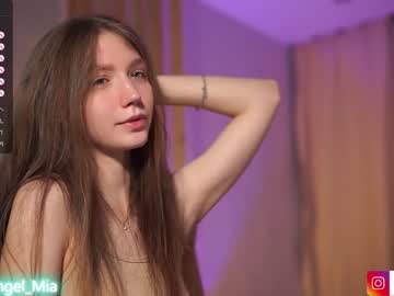 girl cam angels_kiss image #3416775